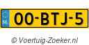 00BTJ5