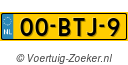 00BTJ9