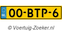00BTP6