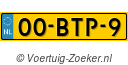 00BTP9