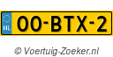 00BTX2