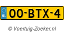 00BTX4