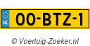 00BTZ1