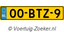 00BTZ9