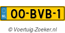 00BVB1