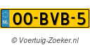 00BVB5