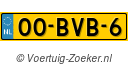 00BVB6