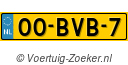 00BVB7