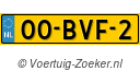 00BVF2