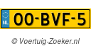 00BVF5