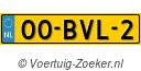 00BVL2