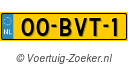 00BVT1