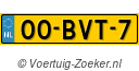 00BVT7