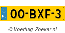 00BXF3