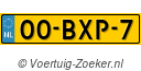 00BXP7