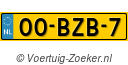 00BZB7