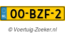 00BZF2