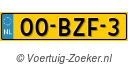 00BZF3