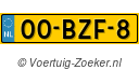 00BZF8