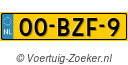 00BZF9