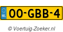 00GBB4