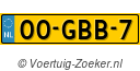 00GBB7