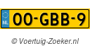 00GBB9