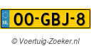 00GBJ8