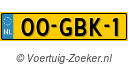 00GBK1