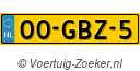 00GBZ5