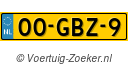 00GBZ9