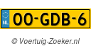 00-GDB-6