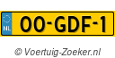 00GDF1