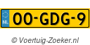 00GDG9