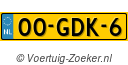 00GDK6