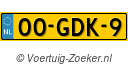 00GDK9