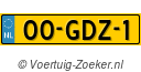 00GDZ1