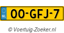 00GFJ7
