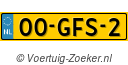 00GFS2