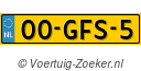00GFS5