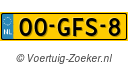 00GFS8