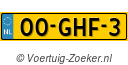 00GHF3