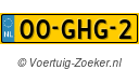 00GHG2