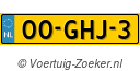 00GHJ3