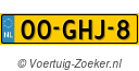 00GHJ8
