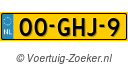 00GHJ9