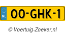 00GHK1