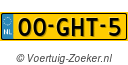 00GHT5
