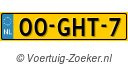 00GHT7