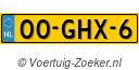 00GHX6